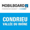 Mobilboard-condrieu