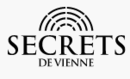 Secret De Vienne