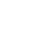 Fun & Fine Wine - La Cave du Temple